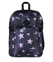 Mochila JanSport Main Campus Travel Work para laptop de 15 polegadas Mochila JanSport Main Campus Travel Work para laptop de 15 polegadas