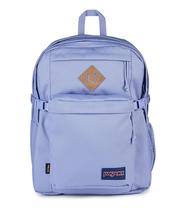 Mochila JanSport Main Campus Travel Work para laptop de 15 polegadas Mochila JanSport Main Campus Travel Work para laptop de 15 polegadas