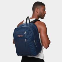 Mochila Jansport Moderate Duo Pack Mochila Jansport Moderate Duo Pack