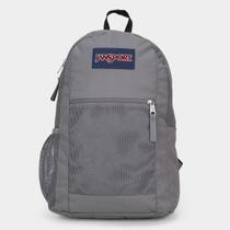 Mochila Jansport Moderate Zone Pack Mochila Jansport Moderate Zone Pack