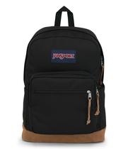 Mochila JanSport Right Pack Durable com capa de laptop de 15" Mochila JanSport Right Pack Durable com capa de laptop de 15"