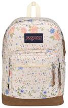 Mochila JanSport Right Pack Durable com capa de laptop de 15" Mochila JanSport Right Pack Durable com capa de laptop de 15"