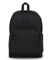 Mochila JanSport Right Pack Durable com capa de laptop de 15" Mochila JanSport Right Pack Durable com capa de laptop de 15"