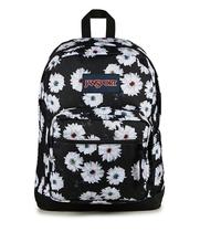 Mochila JanSport Right Pack Durable com capa de laptop de 15" Mochila JanSport Right Pack Durable com capa de laptop de 15"