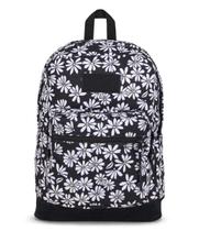 Mochila JanSport Right Pack Durable com capa de laptop de 15"