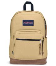 Mochila JanSport Right Pack - Duradoura com Capa para Laptop de 15" Mochila JanSport Right Pack - Duradoura com Capa para Laptop de 15"
