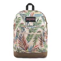 Mochila JanSport Right Pack Expressions Painted Palms 31L