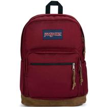 Mochila Jansport Right Pack Para Notebook Mochila Jansport Right Pack Para Notebook