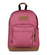 Mochila JanSport Right Pack Premium com capa para laptop de 15"