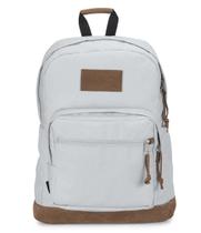 Mochila JanSport RIGHT PACK PREMIUM com compartimento para laptop de 15 polegadas