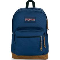 Mochila Jansport Right Pack