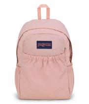 Mochila JanSport Slouch Pack con funda para laptop de 15 pulgadas Mochila JanSport Slouch Pack con funda para laptop de 15 pulgadas
