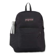 Mochila Jansport Superbreak Black
