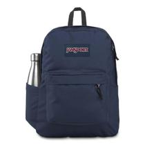 Mochila Jansport Superbreak Navy