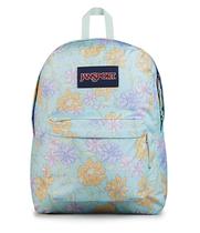 Mochila JanSport SuperBreak One durável e leve Mochila JanSport SuperBreak One durável e leve