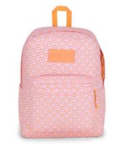Mochila JanSport SuperBreak Plus com Capa para Laptop 15 Polegadas Mochila JanSport SuperBreak Plus com Capa para Laptop 15 Polegadas