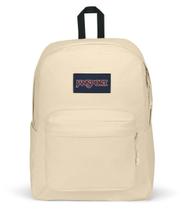 Mochila JanSport SuperBreak Plus com Capa para Laptop 15"