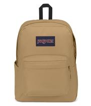 Mochila JanSport SuperBreak Plus com Capa para Laptop 15" Mochila JanSport SuperBreak Plus com Capa para Laptop 15"