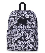 Mochila JanSport SuperBreak Plus com Capa para Laptop 15"