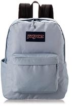 Mochila JanSport SuperBreak Plus com capa para laptop de 15 polegadas Mochila JanSport SuperBreak Plus com capa para laptop de 15 polegadas