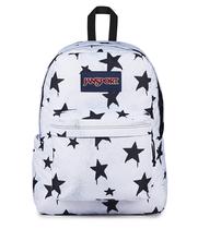 Mochila JanSport SuperBreak Plus com capa para laptop de 15 polegadas Mochila JanSport SuperBreak Plus com capa para laptop de 15 polegadas