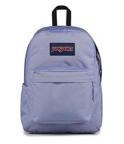 Mochila JanSport SuperBreak Plus com capa para laptop de 15 polegadas Mochila JanSport SuperBreak Plus com capa para laptop de 15 polegadas