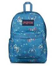 Mochila JanSport SuperBreak Plus com capa para laptop de 15 polegadas Mochila JanSport SuperBreak Plus com capa para laptop de 15 polegadas