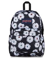 Mochila JanSport SuperBreak Plus com capa para laptop de 15 polegadas Mochila JanSport SuperBreak Plus com capa para laptop de 15 polegadas