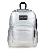 Mochila JanSport Superbreak Plus FX Work Travel Laptop