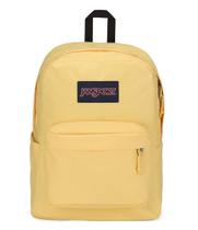 Mochila Jansport SuperBreak Sun Shimmer - Leve e Durável