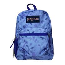 Mochila Jansport Transport Pack Lines and Vines
