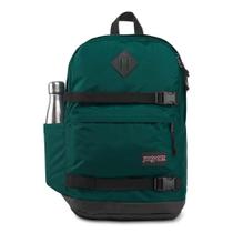 Mochila Jansport West Break 28 L Mochila Jansport West Break 28 L