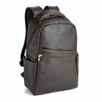 Mochila Joaquim para Notebook 15.6 Masculina Viccina