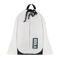 Mochila JOOLA Drawstring Sling Bag