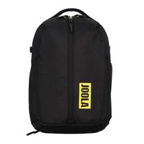 Mochila JOOLA PRO Mochila JOOLA PRO