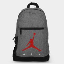 Mochila Jordan Escolar 17L Masculina Mochila Jordan Escolar 17L Masculina