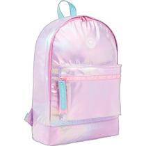 Mochila Jovem de Costas Academie Dreams Mochila Jovem de Costas Academie Dreams