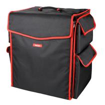 Mochila Jucoci Plastic Miniatures Storage Case Compatível Mochila Jucoci Plastic Miniatures Storage Case Compatível