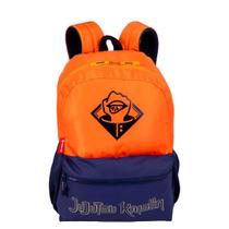 Mochila Jujutsu Plus Tokyo Sestini Mochila Jujutsu Plus Tokyo Sestini