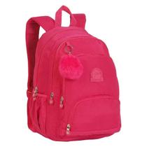 Mochila jumper jpm23003