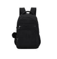 Mochila Jumper Preta Mochila Jumper Preta