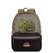 Mochila Jurassic Plus Rivals Sestini 066166-00 Mochila Jurassic Plus Rivals Sestini 066166-00