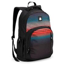 Mochila Juvenil 18" 45cm Performance Color