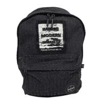Mochila Juvenil Adulto Escolar Trabalho Reforçada ONBONGO Mochila Juvenil Adulto Escolar Trabalho Reforçada ONBONGO