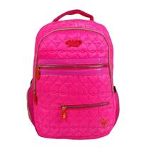 Mochila Juvenil Bolsa Escolar Grande Reforçada Costas Mochila Juvenil Bolsa Escolar Grande Reforçada Costas