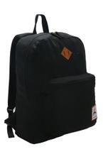 Mochila Juvenil Casual Espaçosa Resistente 16,5" 15L 8330475 - Republic.Vix By Chenson