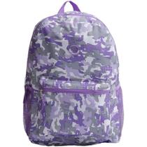 Mochila Juvenil Clio Girls MF3427 - Clio Style