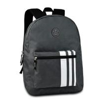 Mochila Juvenil Clio Sport Collection MF3638