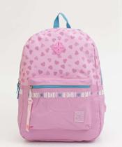 Mochila Juvenil Clio Style MF3079 Mochila Juvenil Clio Style MF3079