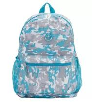 Mochila Juvenil - Clio Style Mochila Juvenil - Clio Style